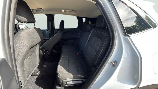 2023 Ford Escape - $20,190