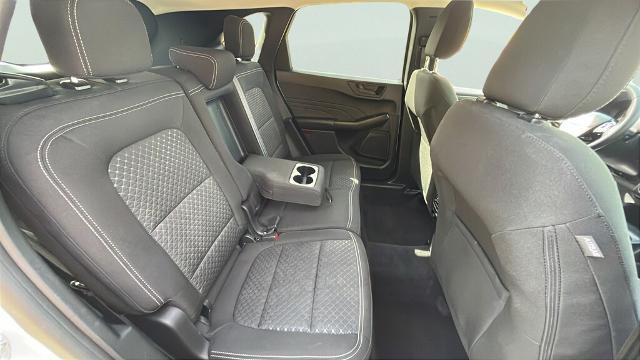 2023 Ford Escape - $20,190