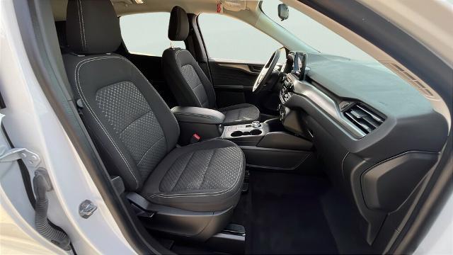 2023 Ford Escape - $20,190