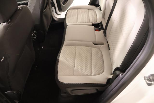 2023 Ford Escape - $17,139
