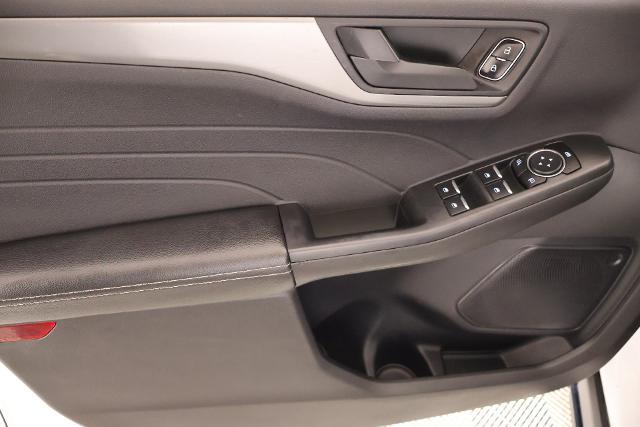 2023 Ford Escape - $17,139
