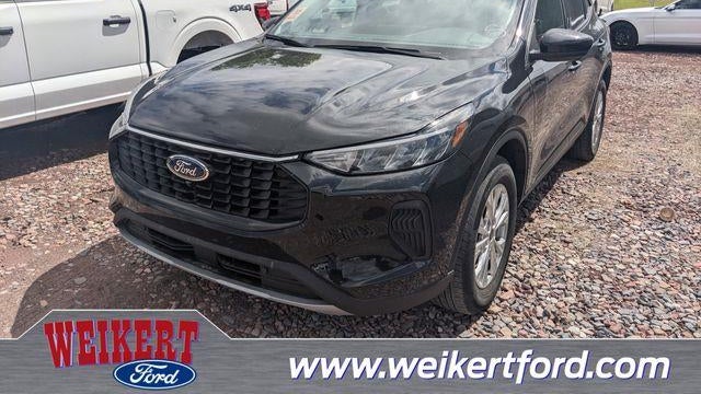 Preowned 2023 Ford Escape Active for Sale