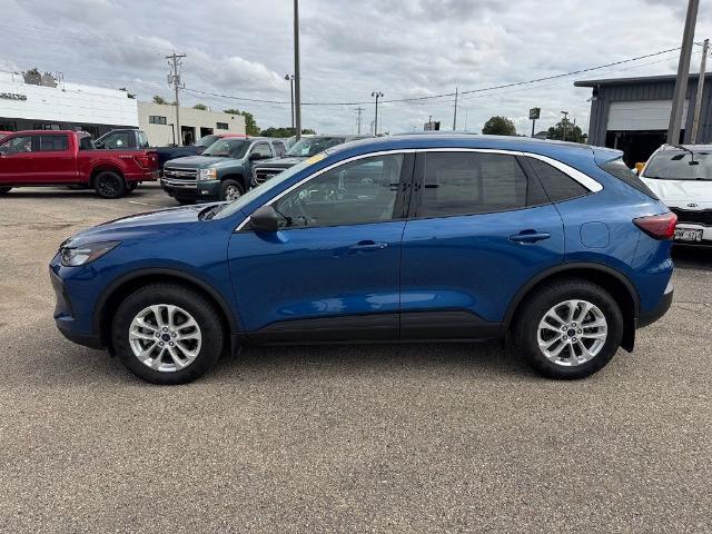 2023 Ford Escape - $25,641