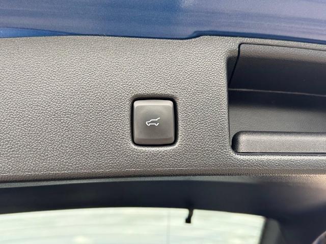 2023 Ford Escape - $25,641