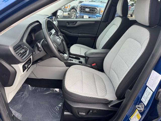 2023 Ford Escape - $25,641