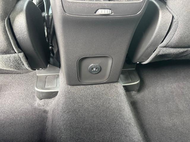 2023 Ford Escape - $25,641