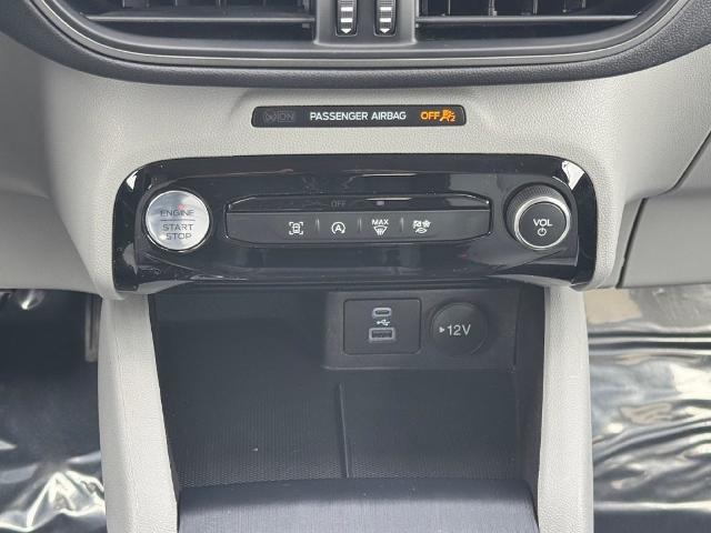 2023 Ford Escape - $25,641