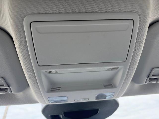 2023 Ford Escape - $25,641
