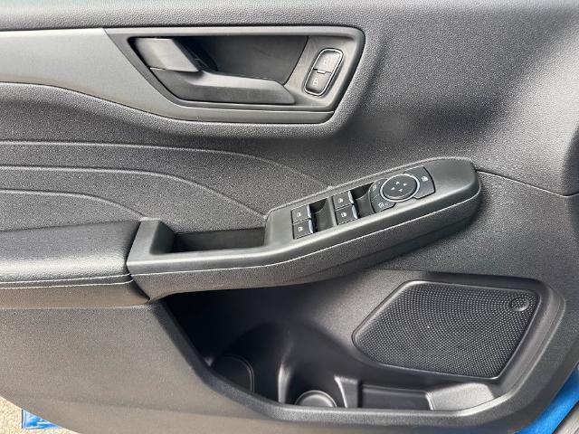 2023 Ford Escape - $25,641