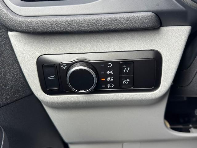 2023 Ford Escape - $25,641