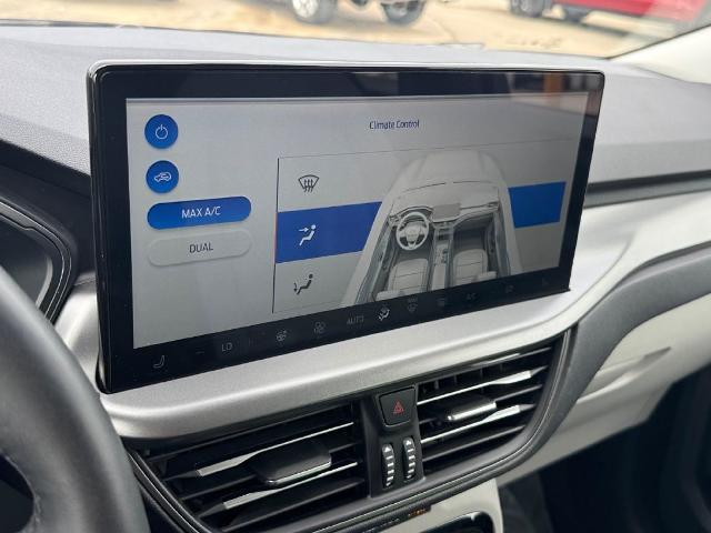 2023 Ford Escape - $25,641