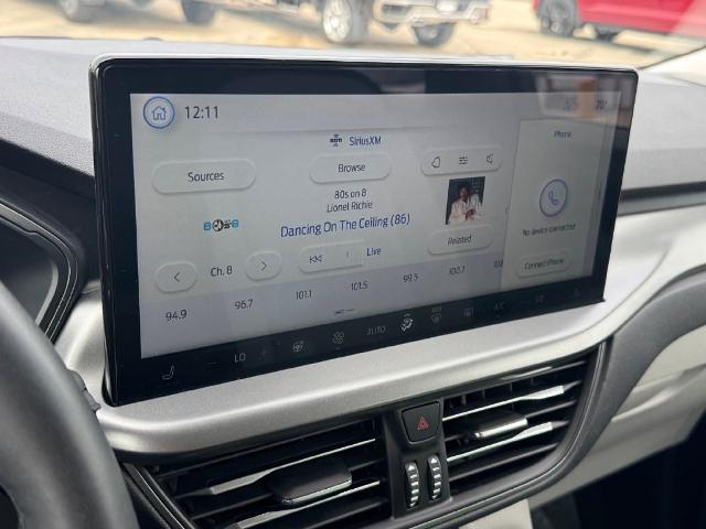2023 Ford Escape - $25,641
