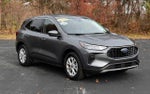 2023 Escape Thumbnail 1