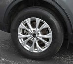 2023 Escape Thumbnail 11