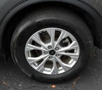 2023 Escape Thumbnail 14