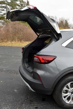 2023 Escape Thumbnail 22