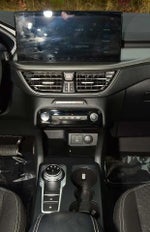 2023 Escape Thumbnail 23