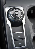 2023 Escape Thumbnail 27