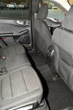 2023 Escape Thumbnail 32