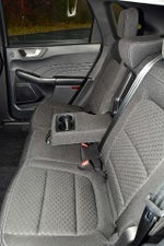 2023 Escape Thumbnail 33