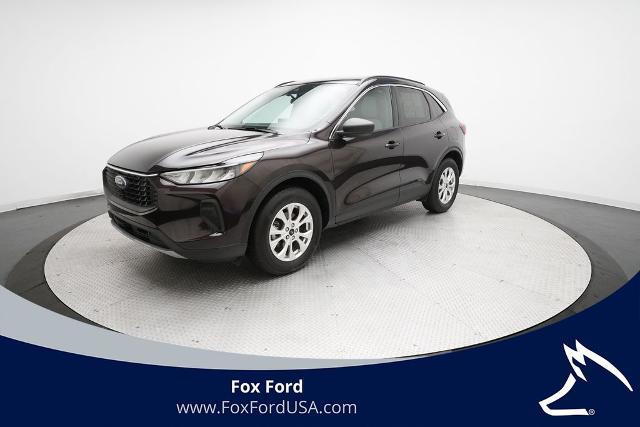 2023 Ford Escape - $20,998