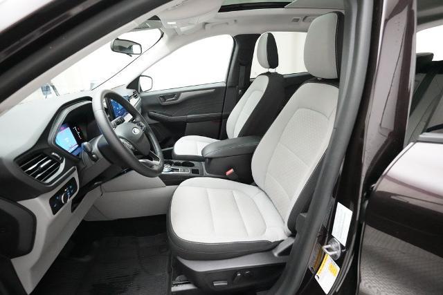 2023 Ford Escape - $20,998