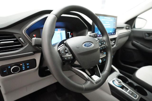 2023 Ford Escape - $20,998