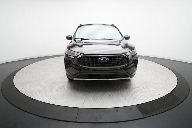 2023 Ford Escape - $20,998