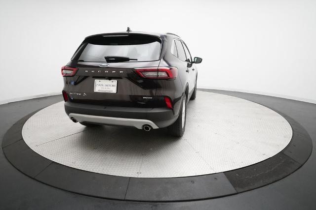 2023 Ford Escape - $20,998