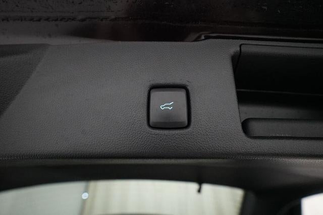 2023 Ford Escape - $20,998