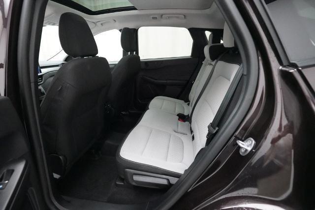 2023 Ford Escape - $20,998