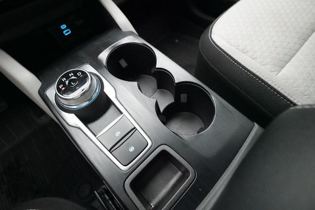 2023 Ford Escape - $20,998