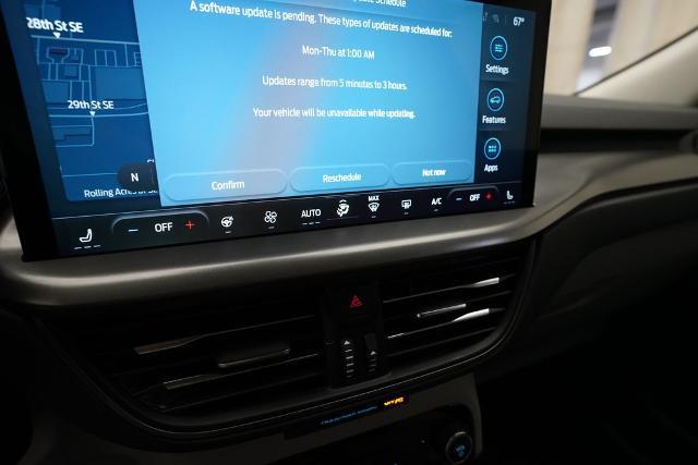 2023 Ford Escape - $20,998