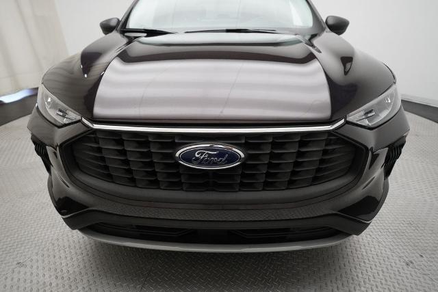2023 Ford Escape - $20,998