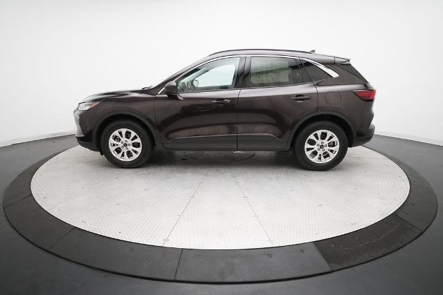 2023 Ford Escape - $20,998