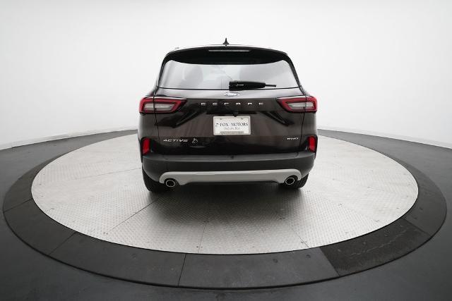2023 Ford Escape - $20,998