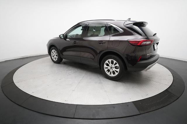 2023 Ford Escape - $20,998