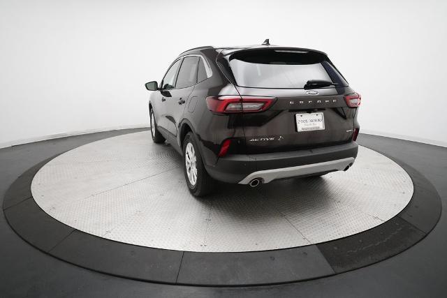 2023 Ford Escape - $20,998