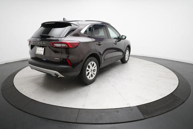 2023 Ford Escape - $20,998
