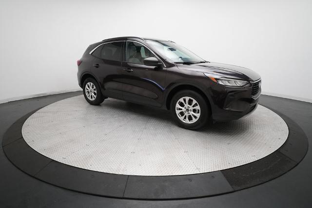 2023 Ford Escape - $20,998