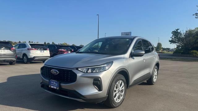 Preowned 2023 Ford Escape Active for Sale