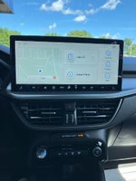 2023 Escape Thumbnail 14