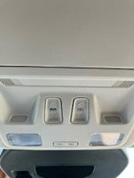 2023 Escape Thumbnail 15