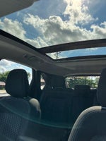 2023 Escape Thumbnail 16