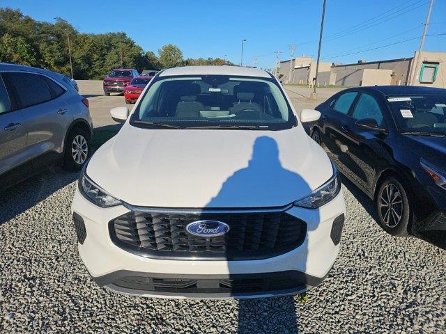 2023 Ford Escape - $23,945