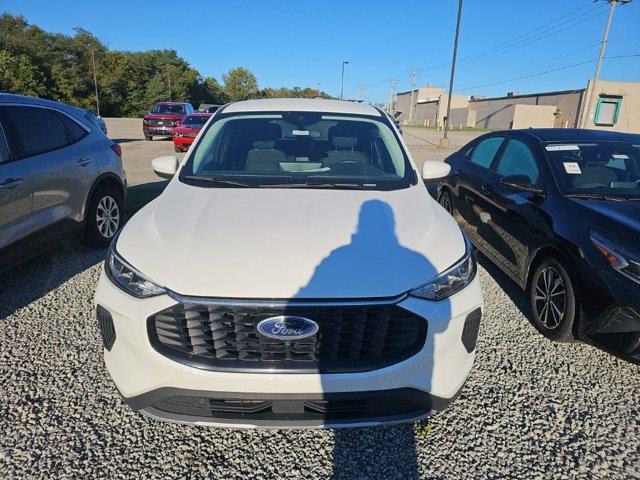 2023 Ford Escape - $23,945