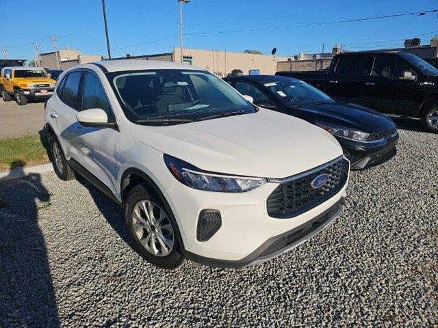 2023 Ford Escape - $23,945