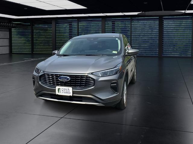 2023 Ford Escape - $26,920