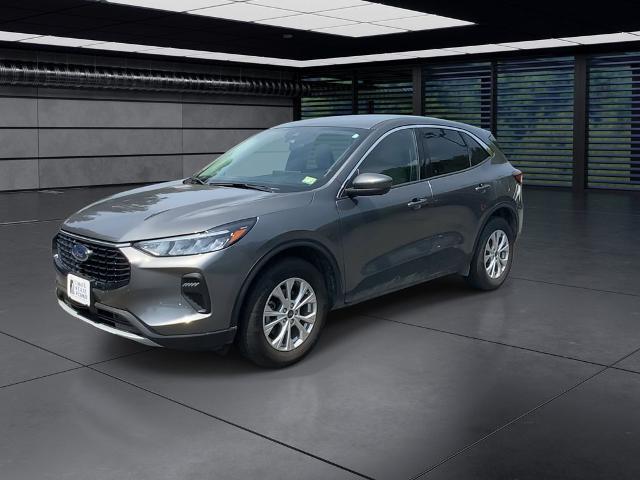 2023 Ford Escape - $26,920