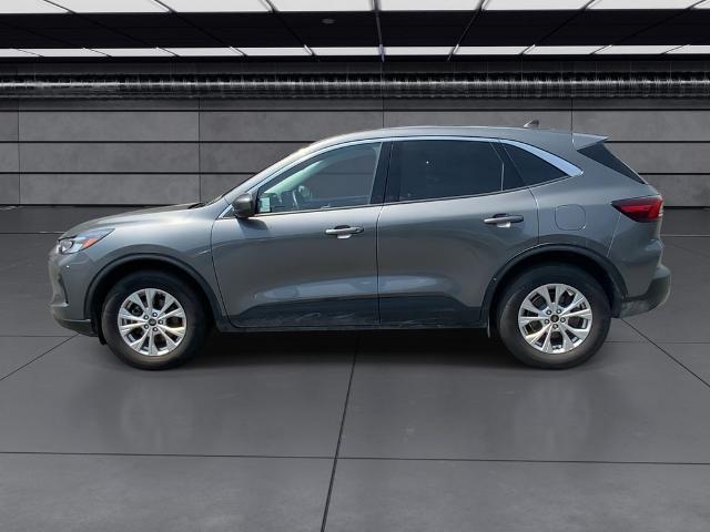 2023 Ford Escape - $26,920